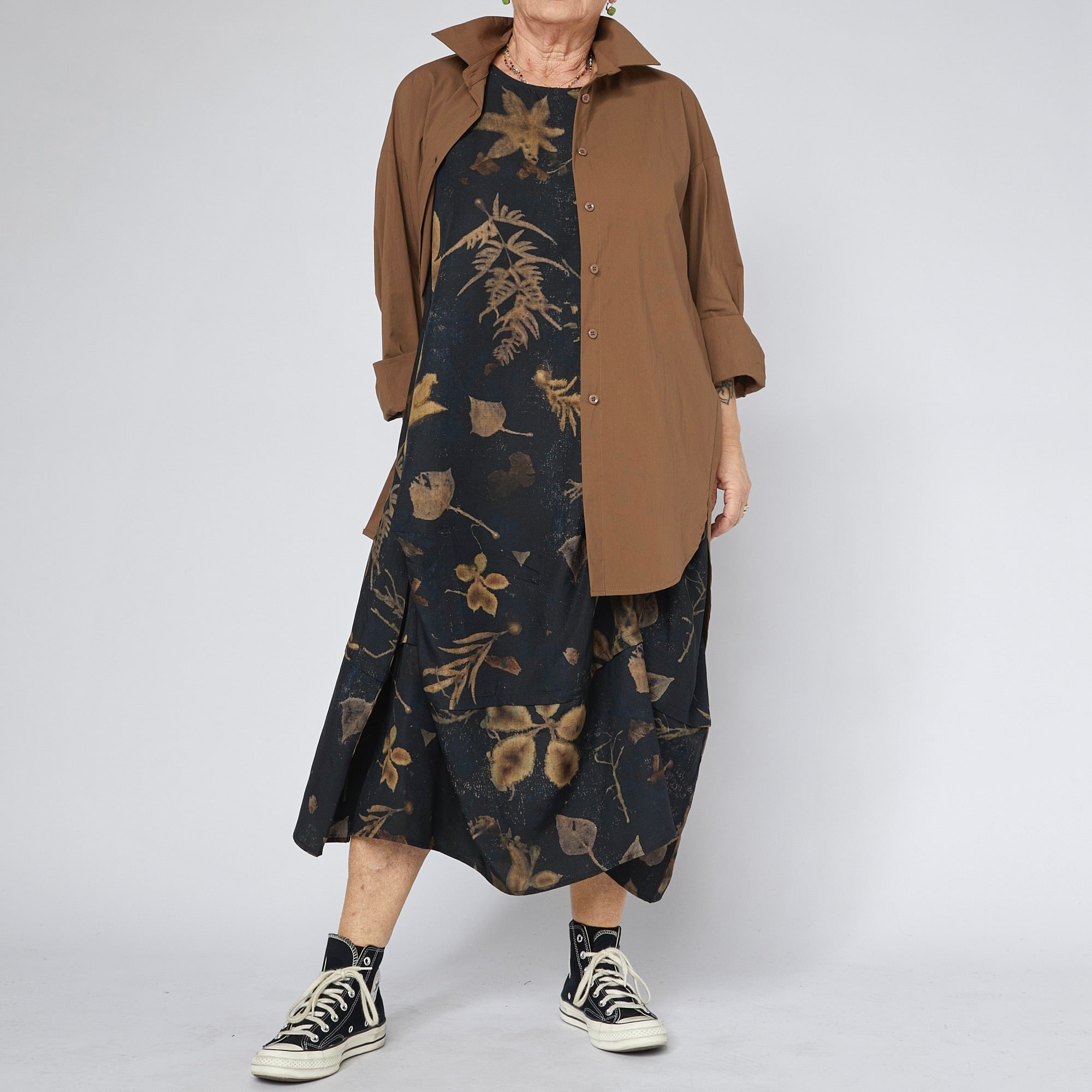 B2B SHIRT 225331