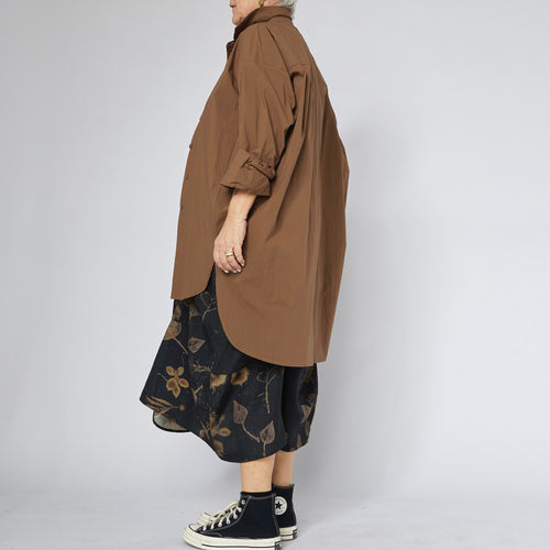 B2B SHIRT 225331