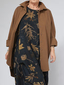 B2B SHIRT 225331