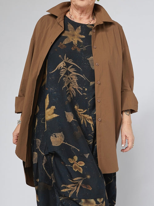 B2B SHIRT 225331