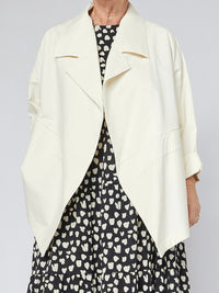 B2B JACKET 240805