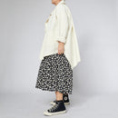 B2B JACKET 240805