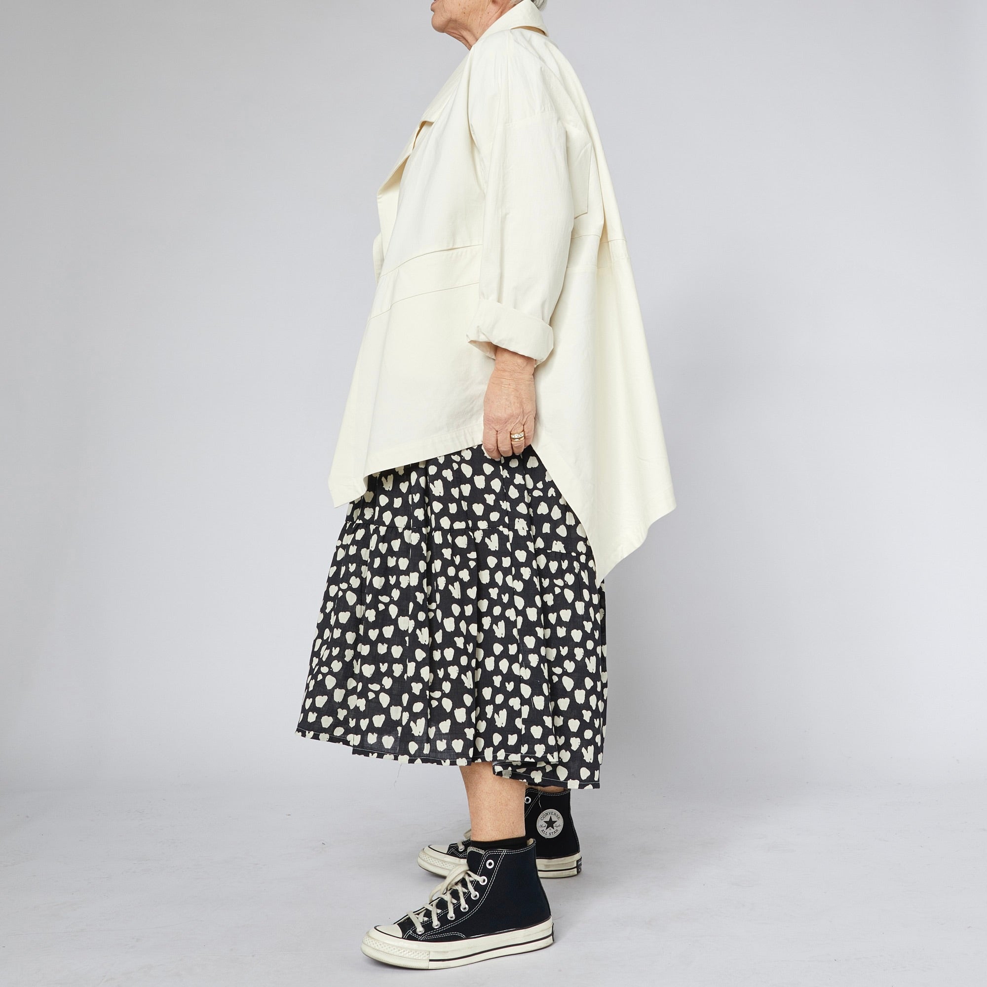 B2B JACKET 240805