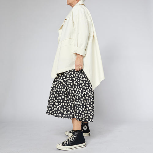 B2B JACKET 240805