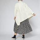 B2B JACKET 240805
