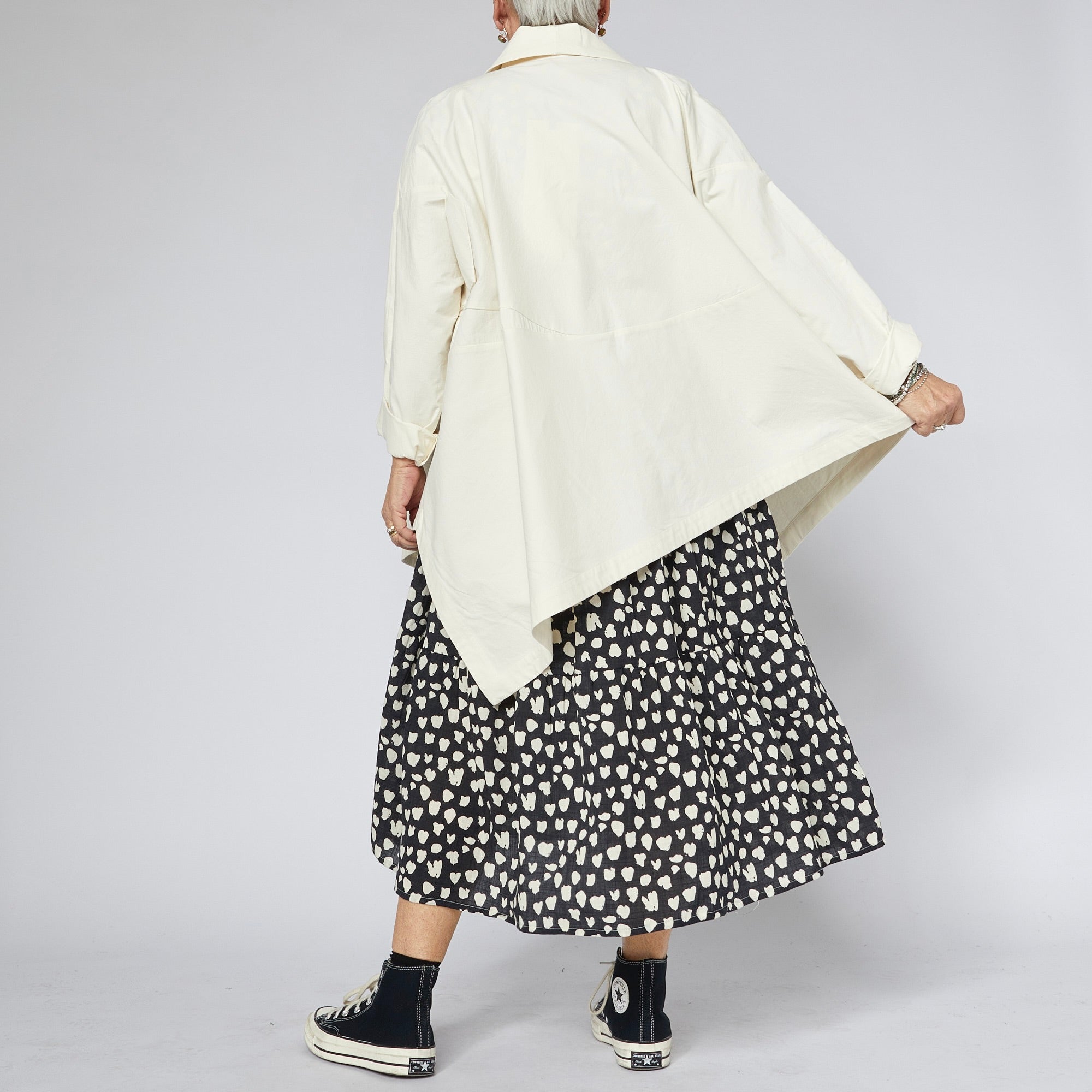 B2B JACKET 240805