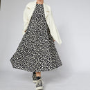 B2B DRESS 250237