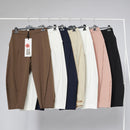 B2B PANTS 900021