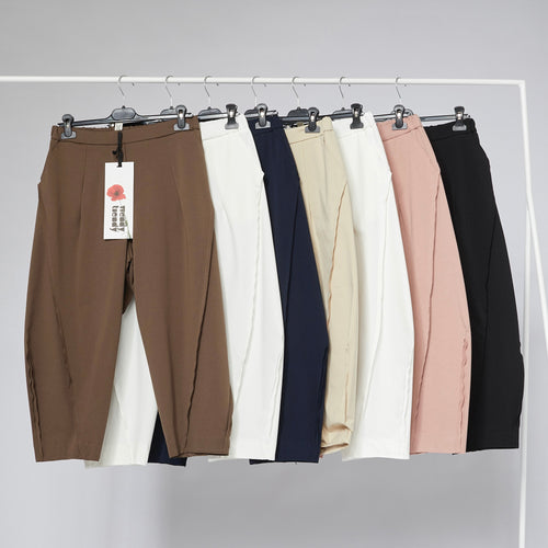 B2B PANTS 900021
