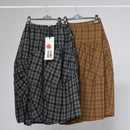 B2B SKIRT 250340