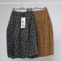 B2B SKIRT 250340