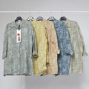 B2B SHIRT 126008