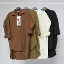 B2B SHIRT 225331