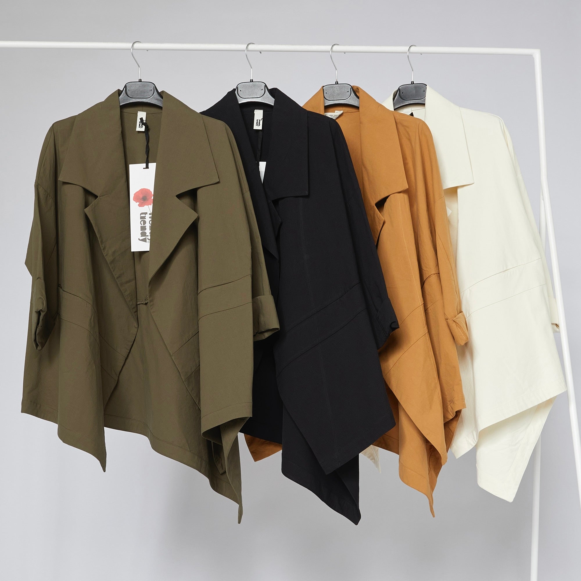 B2B JACKET 240805
