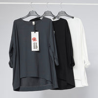 B2B T-SHIRT 250445