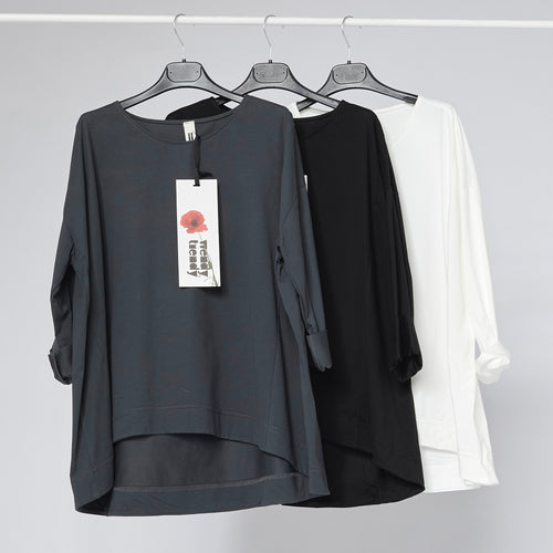 B2B T-SHIRT 250445