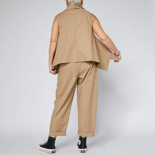 B2B PANTS 825131