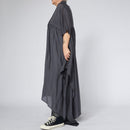 B2B DRESS 250487