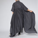 B2B DRESS 250487
