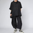 B2B SHIRT 126041