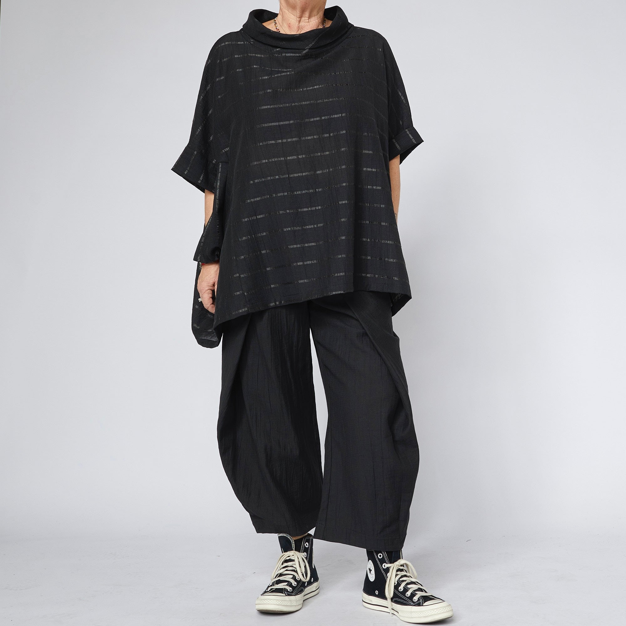 B2B SHIRT 126041