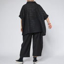 B2B SHIRT 126041