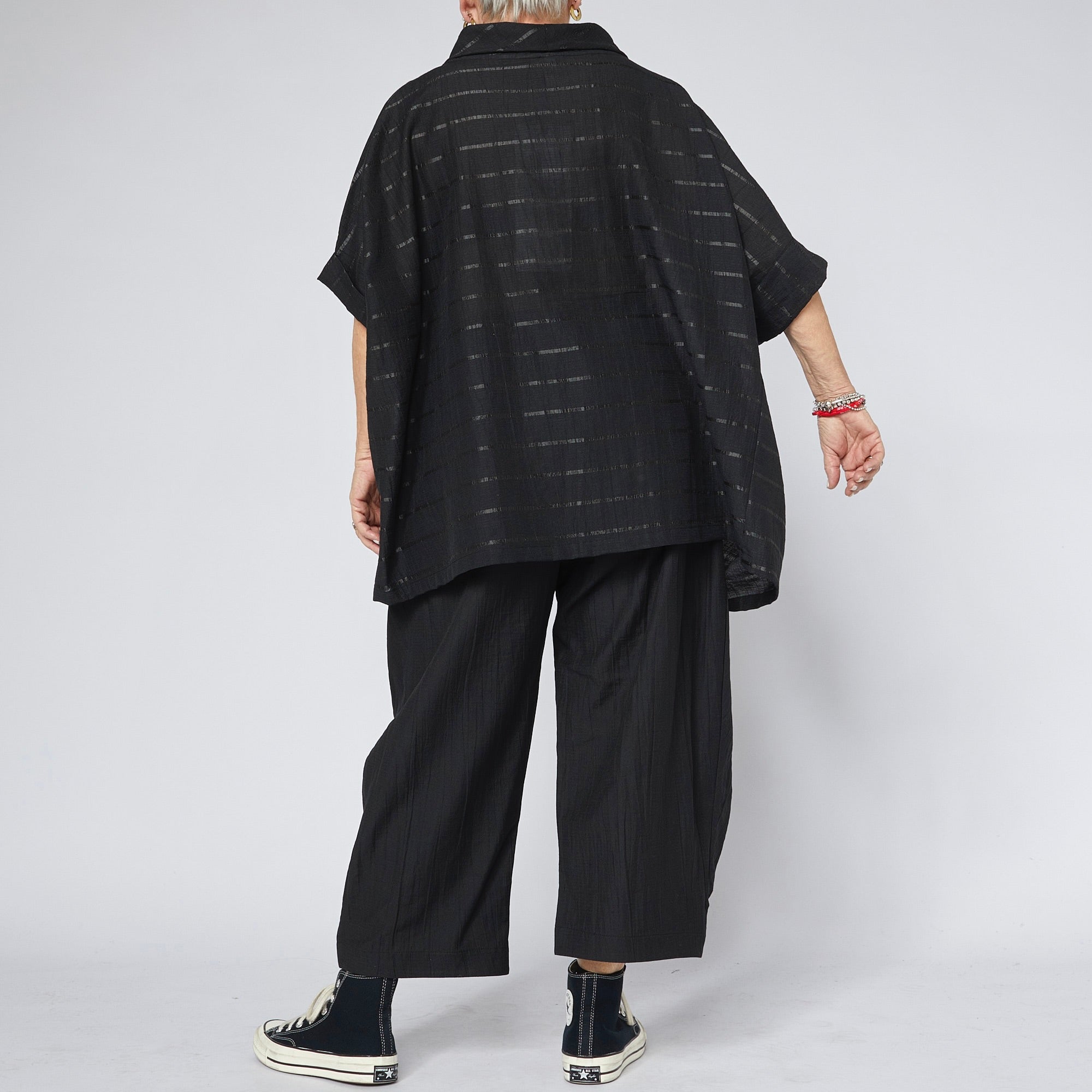 B2B SHIRT 126041