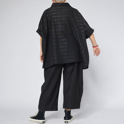B2B SHIRT 126041