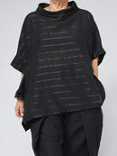 B2B SHIRT 126041
