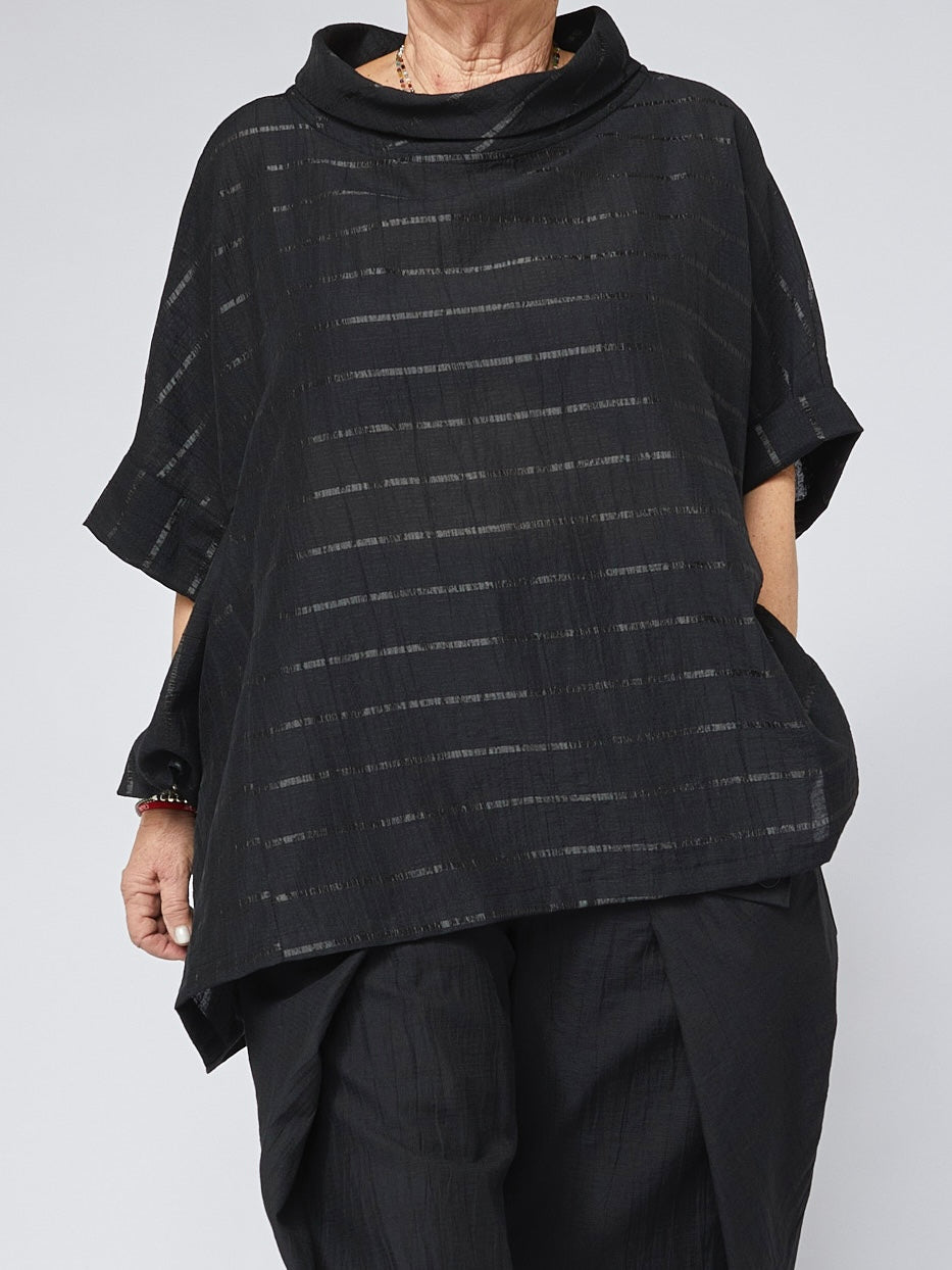 B2B SHIRT 126041