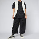 B2B GILET 125161