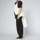 B2B GILET 125161