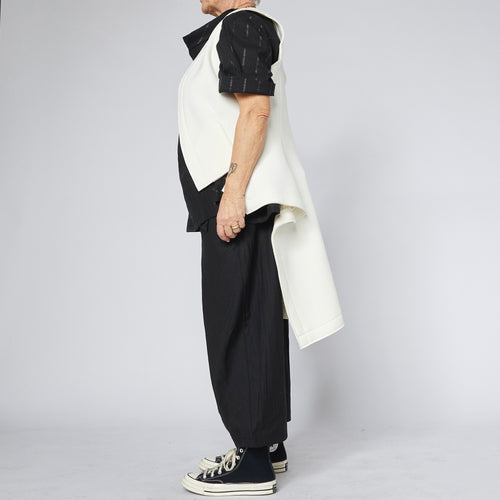 B2B GILET 125161