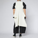 B2B GILET 125161