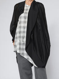 B2B JACKET 125210