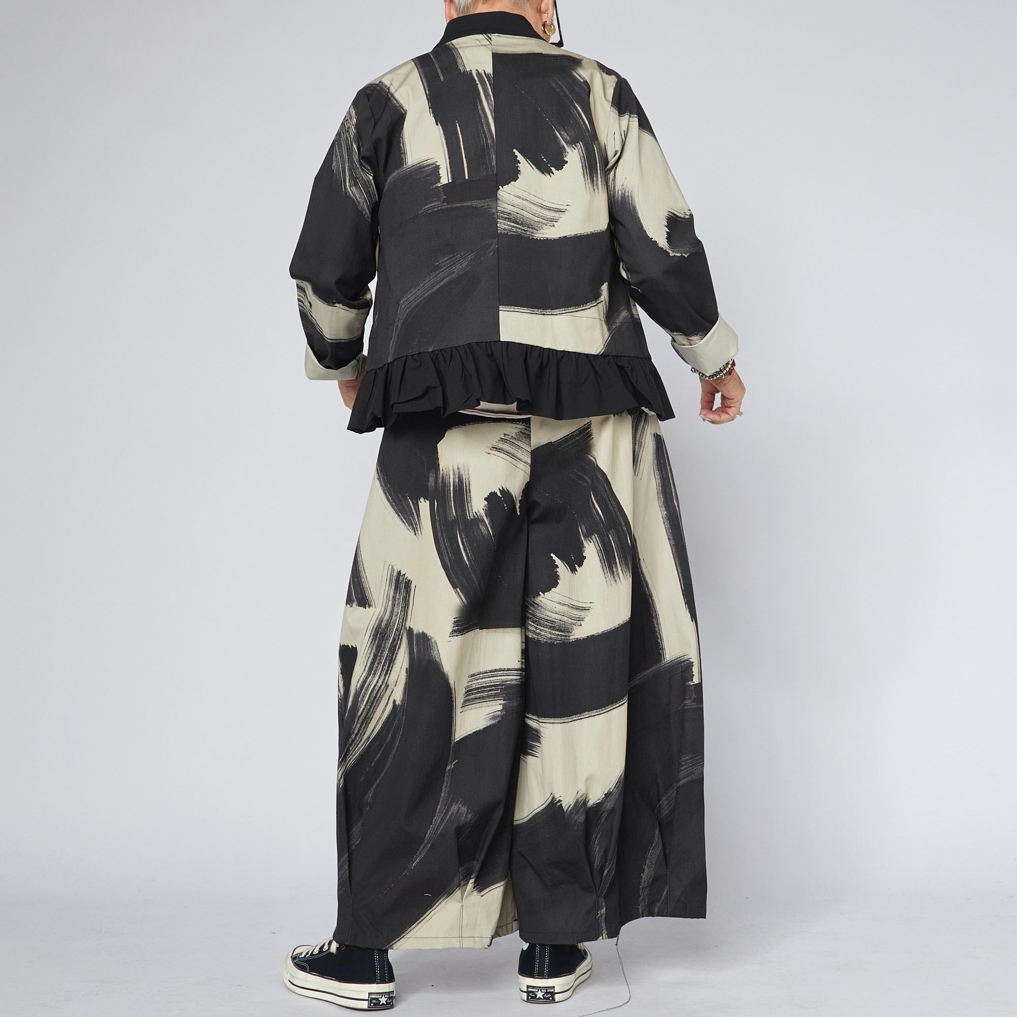 JACKET 226007