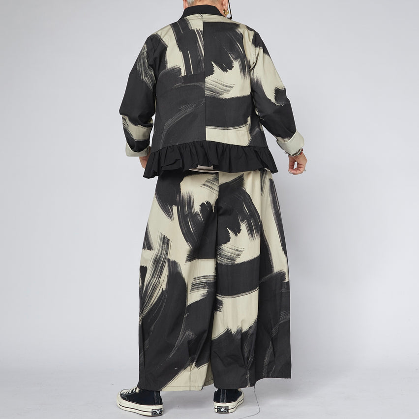 JACKET 226007