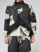 JACKET 226007
