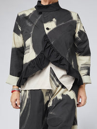 JACKET 226007
