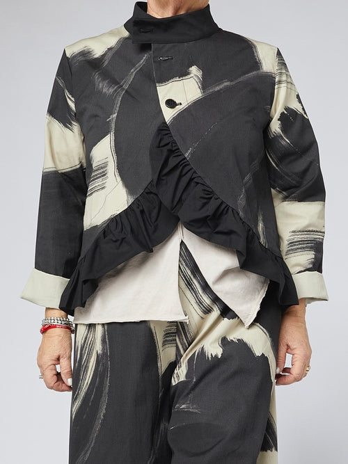 JACKET 226007