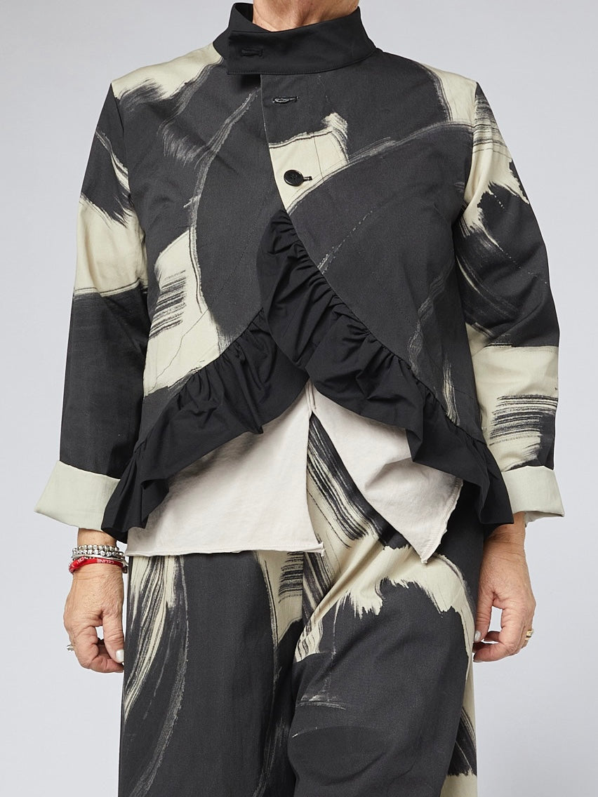 JACKET 226007