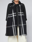 B2B GILET 226051