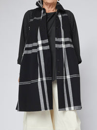 B2B GILET 226051