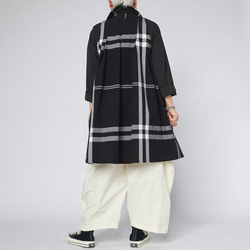 B2B GILET 226051
