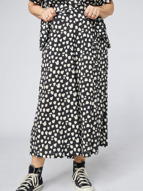 B2B PANTS 250235