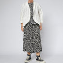 B2B JACKET 240342