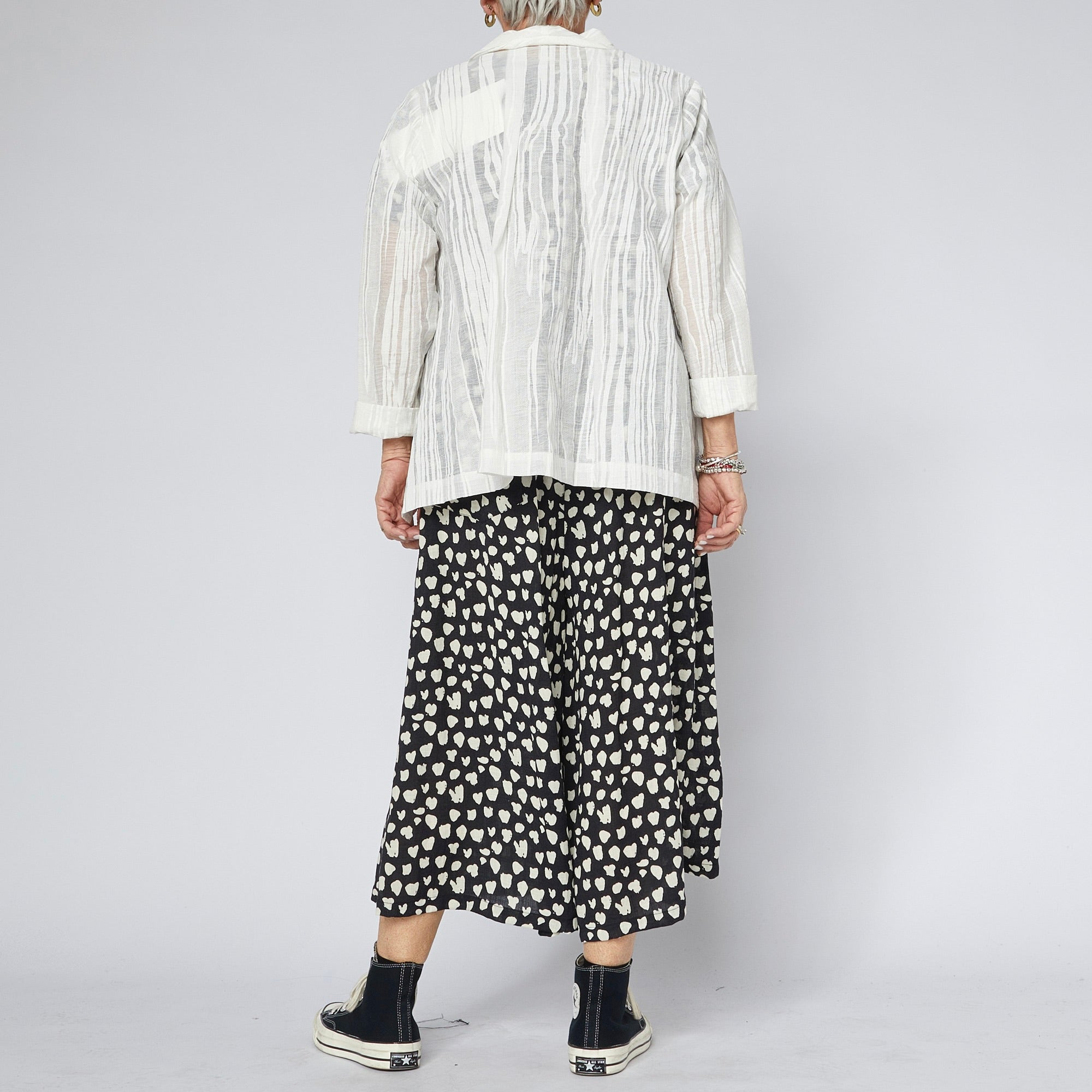 B2B JACKET 240342