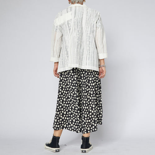 B2B JACKET 240342