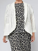 B2B JACKET 240342