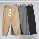 B2B PANTS 825131
